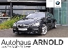 BMW 640 d xDrive Gran Coup M Sportpaket Head-Up LED