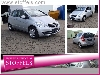 Mercedes-Benz A 150 Classic Klima Navi Media Interface