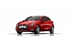 Mazda 2 SKYACTIV-G 90 Exclusive-Line *Touring-Paket*Licht-Paket*