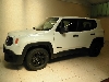 Jeep Renegade 1,6 EtorQ Sport 110 PS 4x2