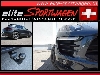 Porsche Macan S Diesel