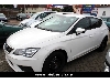 Seat Leon Reference