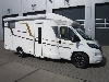 Euramobil PROFILA T 695 EB MONDIAL / 2017 / EINZELBETTEN