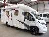 Euramobil PROFILA RS 660 HB / 150PS-AUTOMATIK / DACHKLIMA