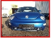 VW New Beetle HIGHLINE 2,0i EL-GSD TV 10.18 ALU KLIMAANLAGE