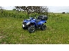 Kymco MXU 300 R