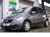Mercedes-Benz A 160 CDI DPF Blue Efficiency *top Zustand*Md10*