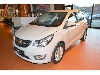 Opel Karl Innovation inkl. Klimaauto,Nebel,Freisprech