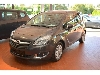 Opel Meriva B Drive mit Klimaauto,Sitz- Lenkradheizung,Parkpilot