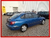 Hyundai Elantra 1.6i GLS 105000 KM TÜV 3.18 KLIMATRONIK