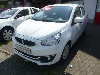 Mitsubishi Space Star 1.0
