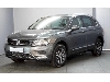 VW Tiguan Comfortline 2,0 TDI 4Mot., Offroad-Paket