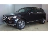 VW Touareg 3.0 V6 TDI SCR BMT DPF,2x R line,Voll