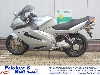 Aprilia Futura RST1000 Futura