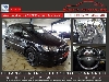 Opel Zafira 2.0 OPC