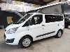 Ford NUGGET AUFSTELLDACH / 155 / SICHT u. LICHTPAKET