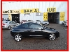 Ford Puma EXCALIBER 1.7i TV 1.19 RECARO ALU KLIMAANLAGE