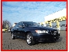 Volvo S80 D5 Momentum 1 HAND 95000 KM TV 1.19 NAVI LEDER AUT- KLIMATRONIK