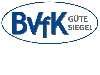 Opel Astra 2,0 GTC OPC, Sitzhg,PDC,Navi, Unfallfrei..