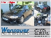 Audi A4 2,0 TDI Avant -Klima, Navi, PDC,ALU, Bluetooth, 1.Hand, TÜV 10/18