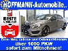 Mercedes-Benz CLA 180 AMG Line
