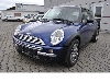 Mini ONE MINI