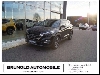 Hyundai Tucson Premium 4WD, Navi, Leder, Rückfahrkamera