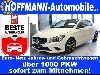 Mercedes-Benz CLA 180 Urban