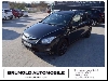 Hyundai i30 cw FIFA WM Edition