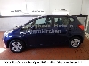Kia Venga 1.4 CVVT Vision *Klima*Winterräder*