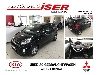 Kia Picanto 1.2 DREAM TEAM Edition SONDERPREIS!