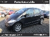 Mercedes-Benz A 170 A-Klasse A 170