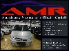 VW Caddy 1,4 Life,5-Si.,3.Sitzreihe mglich,DVD-Pl