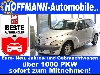 Chrysler PT Cruiser