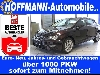 Seat Leon Xcellence