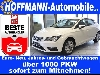 Seat Leon Xcellence