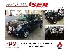 Mini ONE 1.4 Pepper Klima Racing