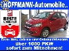 Skoda Citigo Style