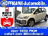VW up! cross up!