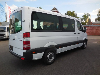 Mercedes-Benz 315 CDI Sprinter Kombi