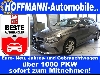 Mercedes-Benz A 180 Urban