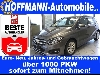 Mercedes-Benz B 180 Style