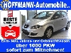 Seat Altea Reference