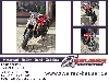 MV Agusta 800 Brutale Dragster RR RC