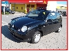 VW Lupo College SERVOLENKUNG