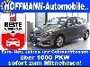 Mercedes-Benz B 180 Style