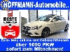 Mercedes-Benz CLA 180 Urban