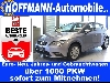 Seat Leon Style