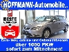 Seat Leon ST Style