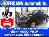 Seat Leon Style